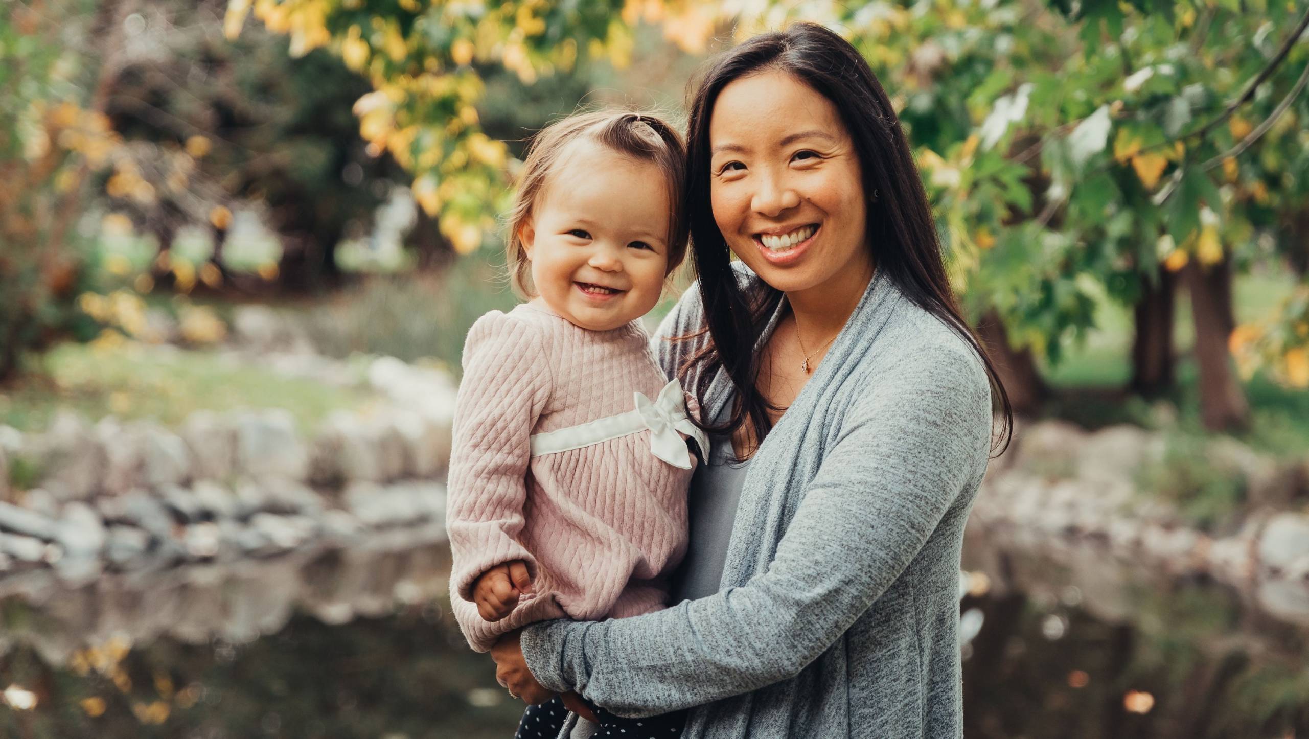 Témoignage – Le vaccin contre le VPH : Un outil pour parents contre le cancer