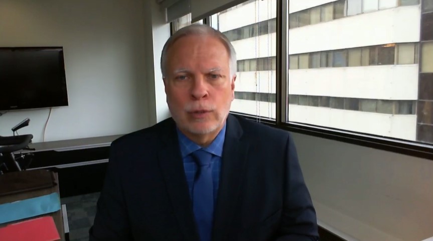 Pas de mesures sanitaires réintroduites malgré la hausse des cas