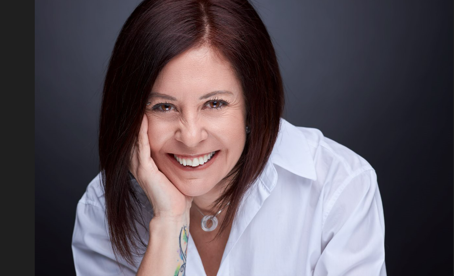 Journée québécoise en santé et bien-être des hommes : combattre les tabous et les préjugés