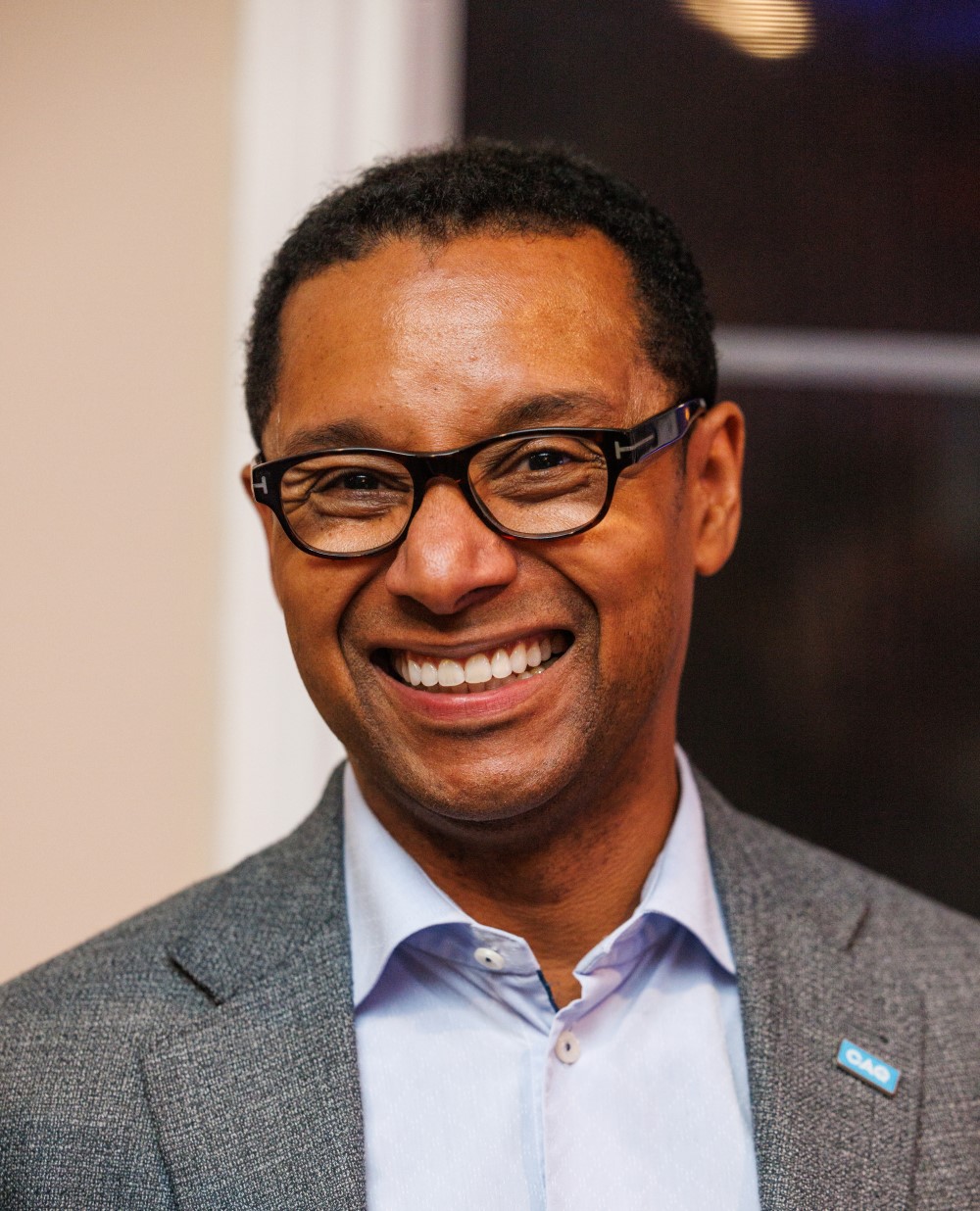 VIDÉO – Taillon : un deuxième mandat pour Lionel Carmant