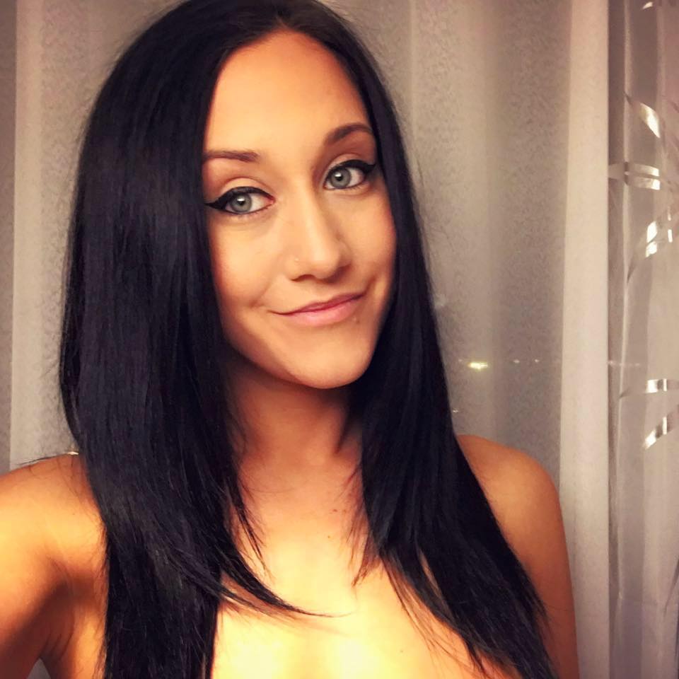 Importation de cocaïne en Australie : Isabelle Lagacé livre sa version