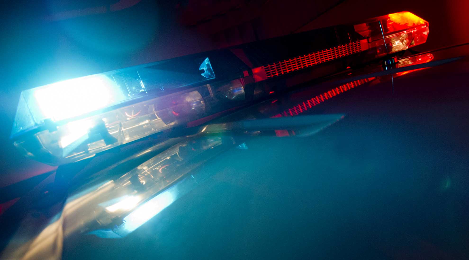 Un homme rep&ecirc;ch&eacute; dans le fleuve succombe &agrave; ses blessures