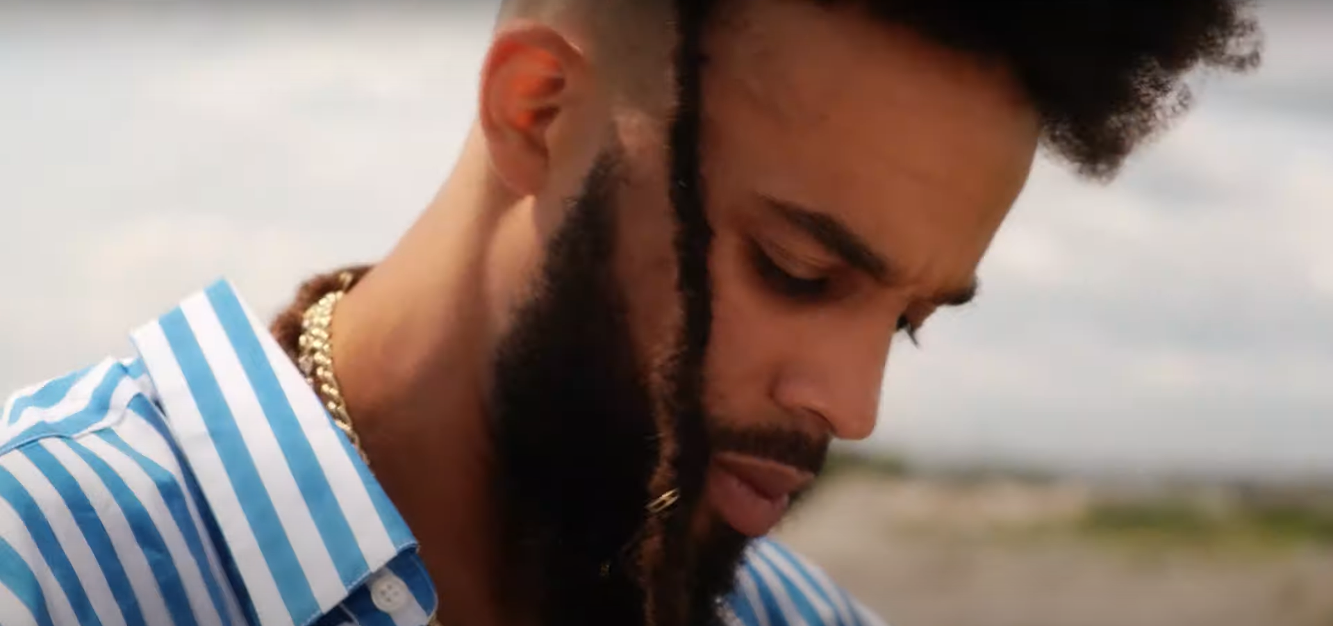 Un enseignant suspendu pour son vidéoclip de hip-hop