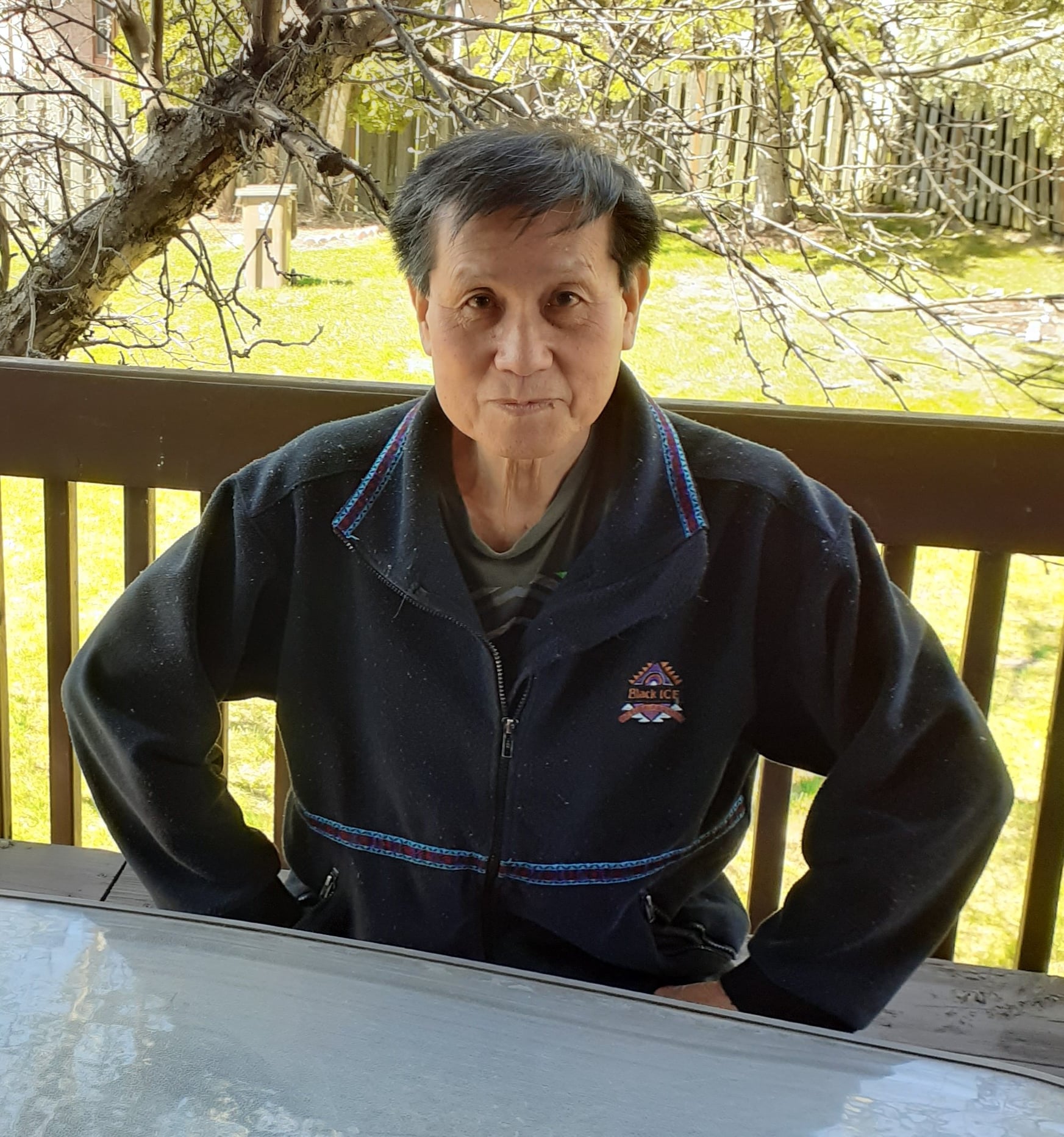 Un homme disparu est retrouvé sans vie à Brossard