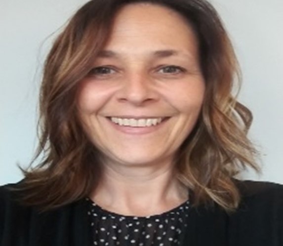 Trouble développemental du langage (dysphasie) : retard ou trouble ?