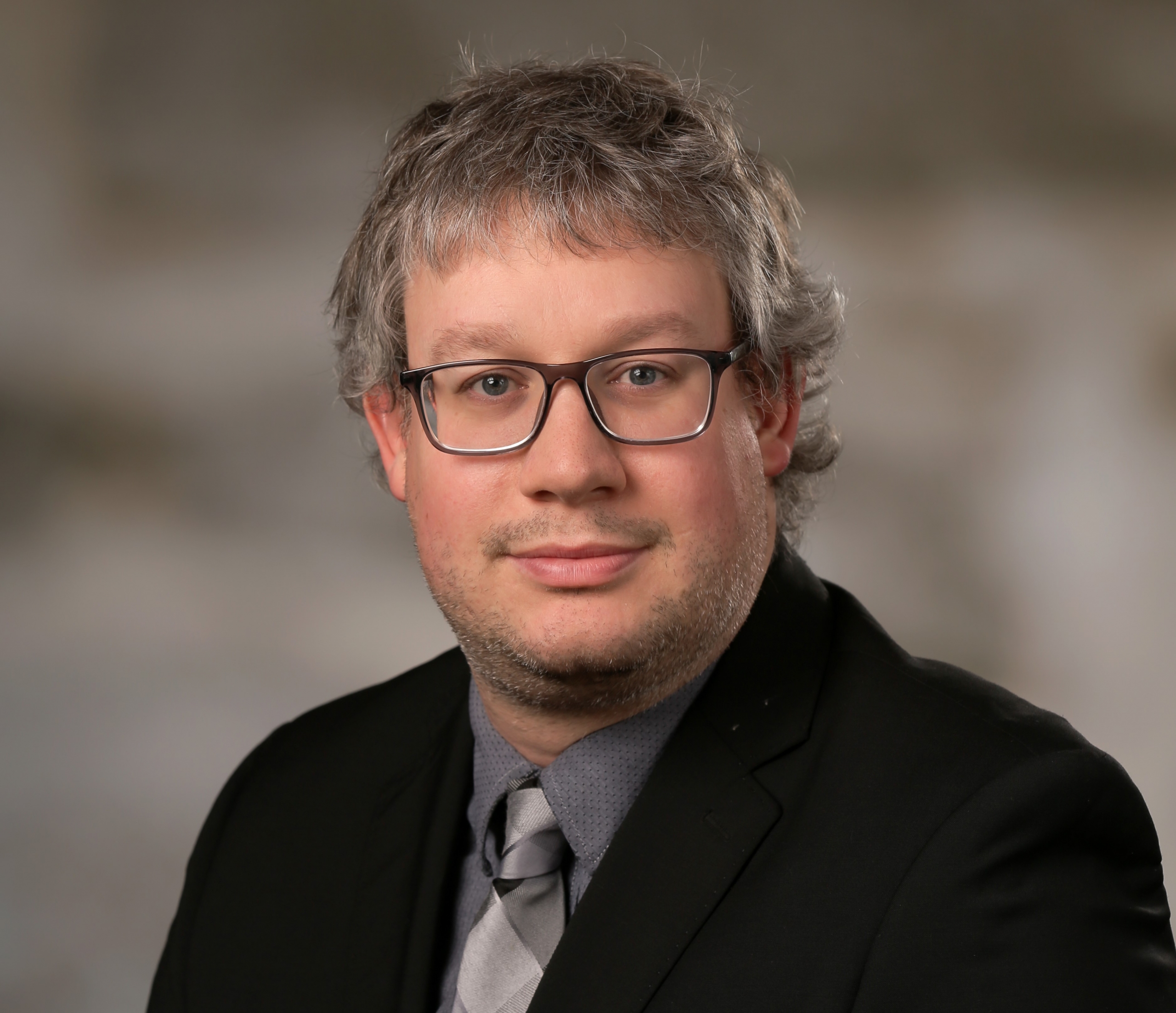 Décrocher… pendant l’été!