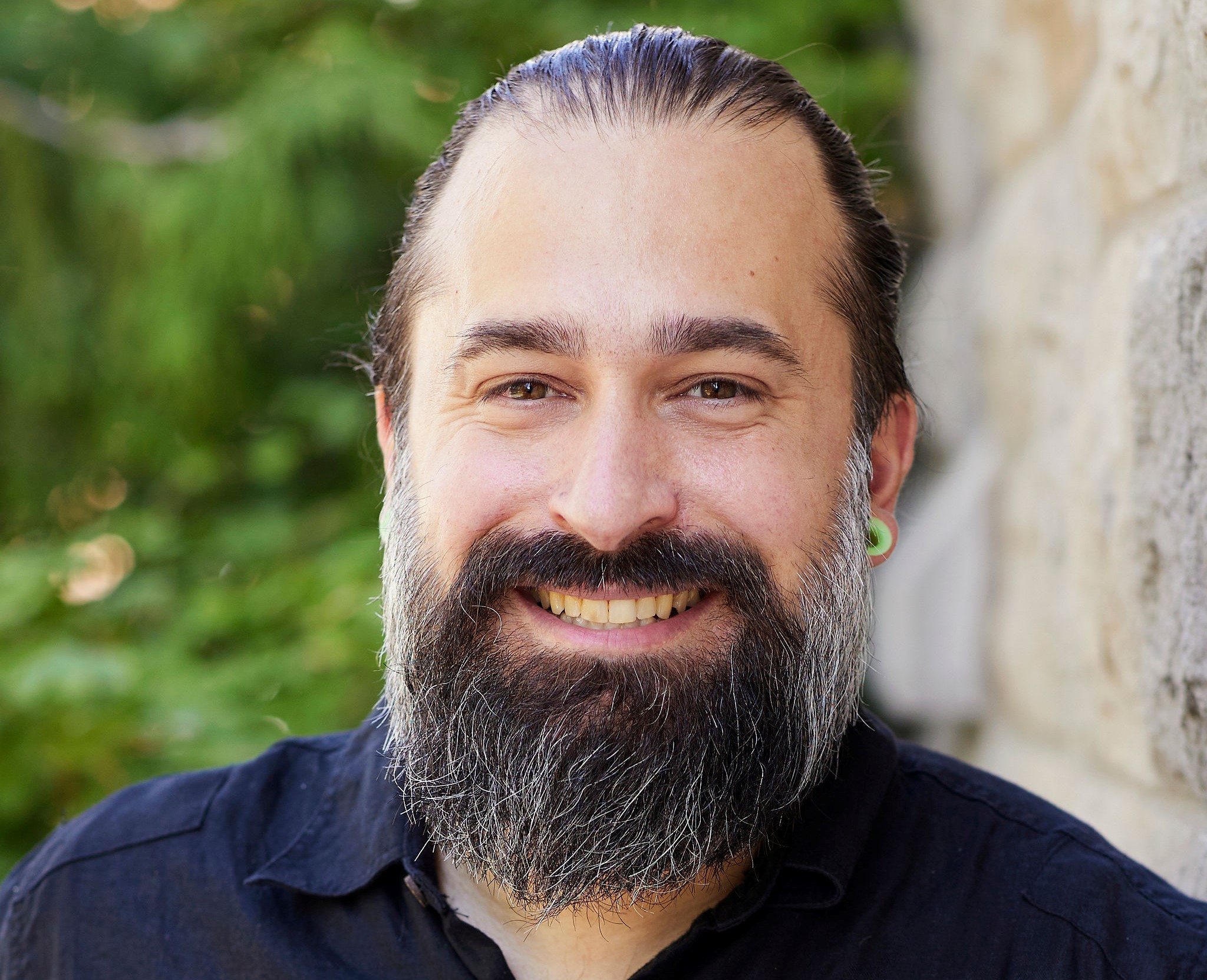 Rendez-vous national en développement des communautés