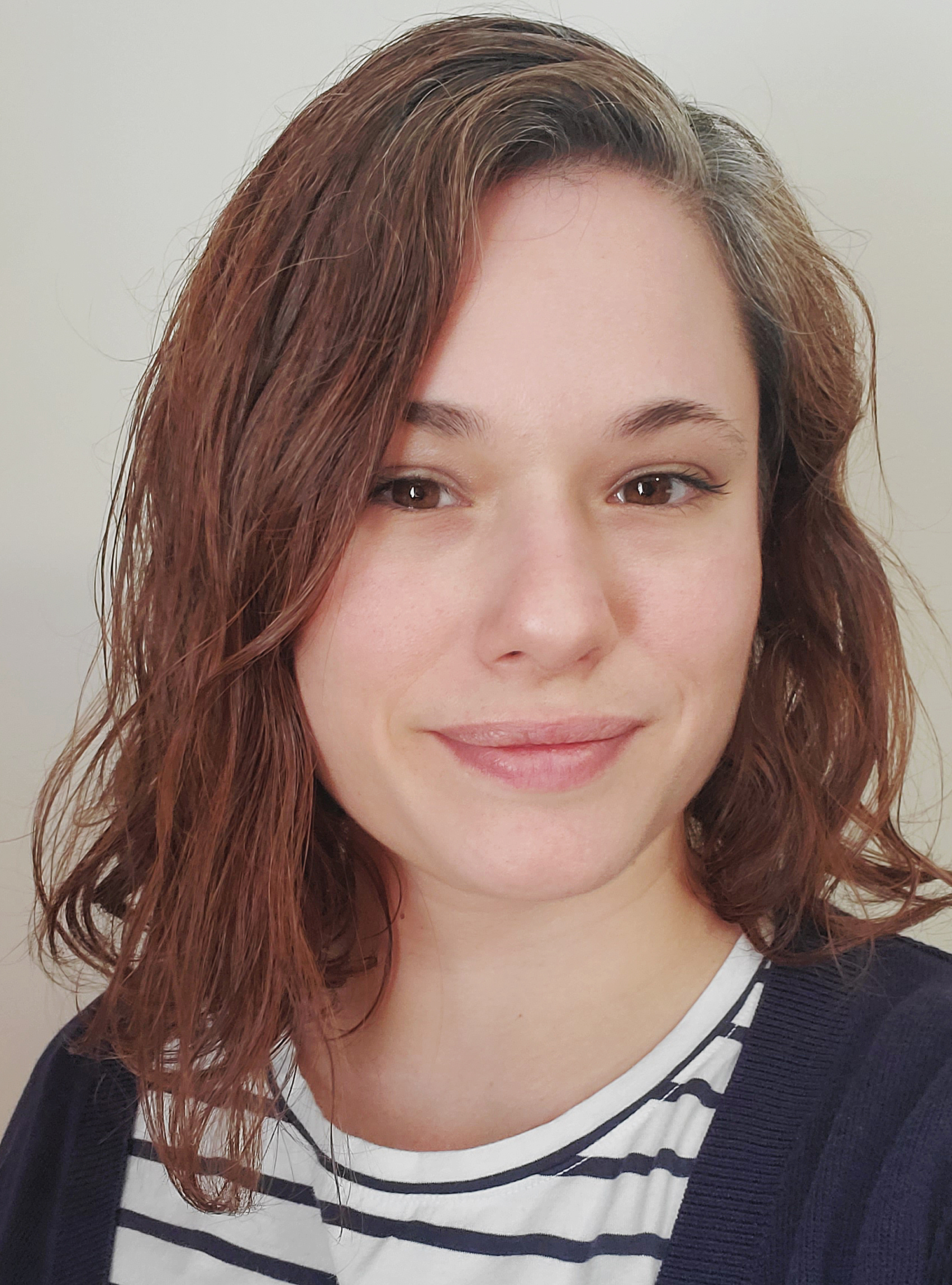 L&rsquo;aidance, une question plus que jamais masculine