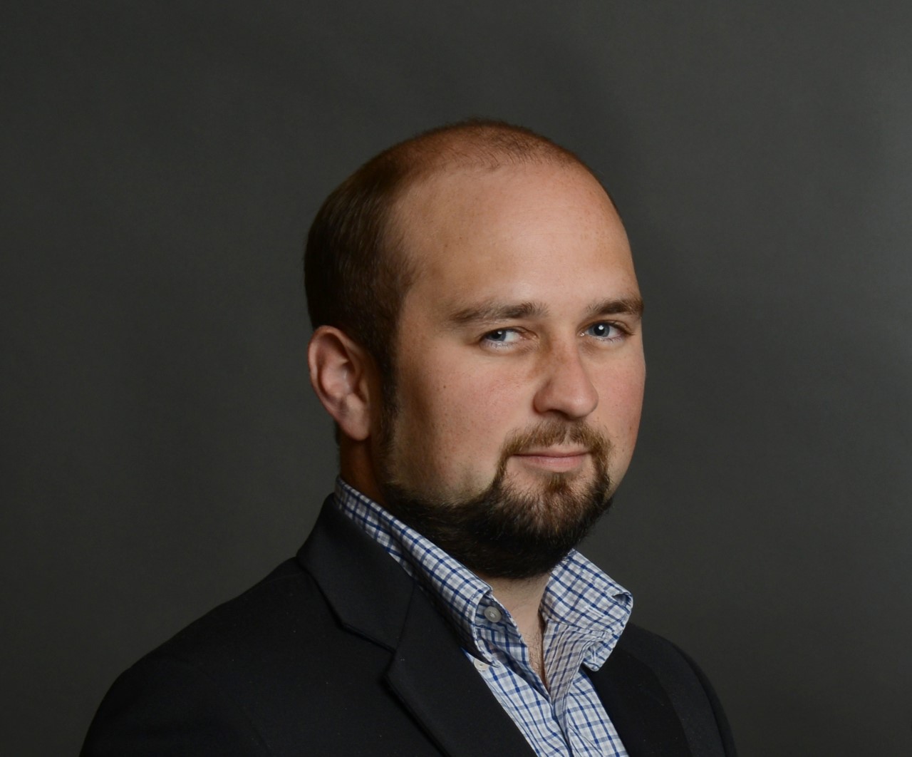 Vaccination contre la COVID-19 : l’importance de la 2e dose