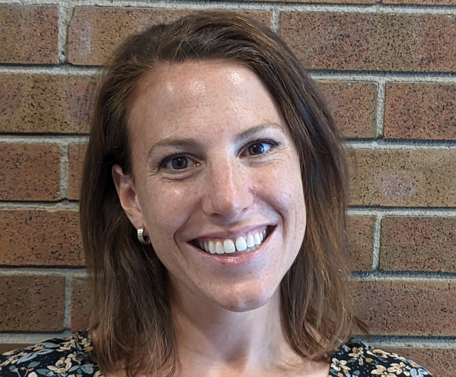 Notre avenir à démasquer