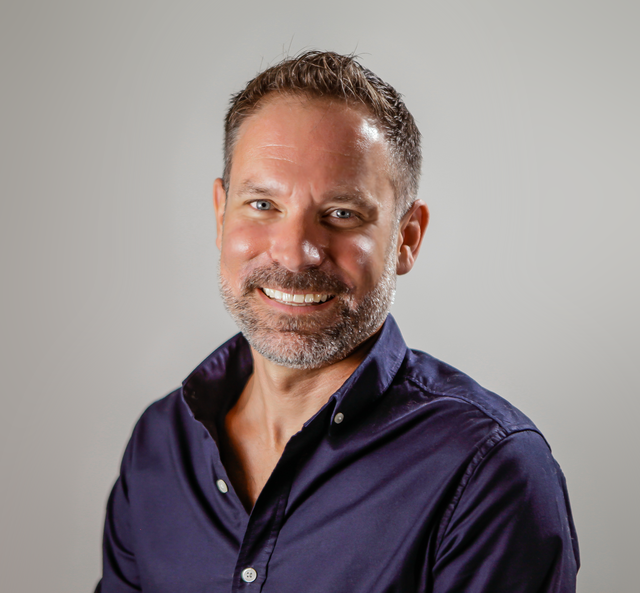 La rentrée au temps de la COVID : 2e prise !