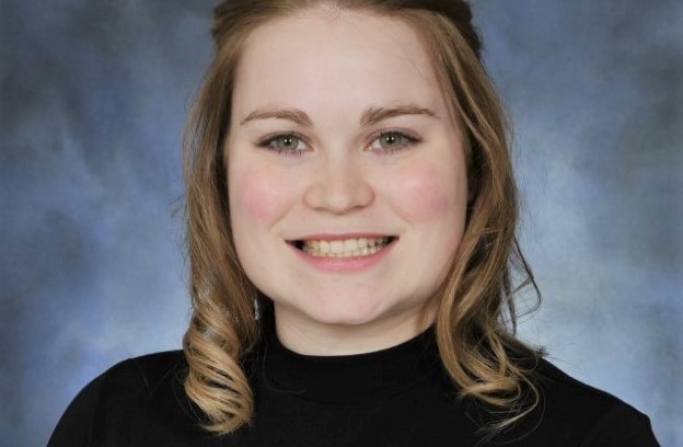 Savoir distinguer une difficulté d’un trouble d’apprentissage