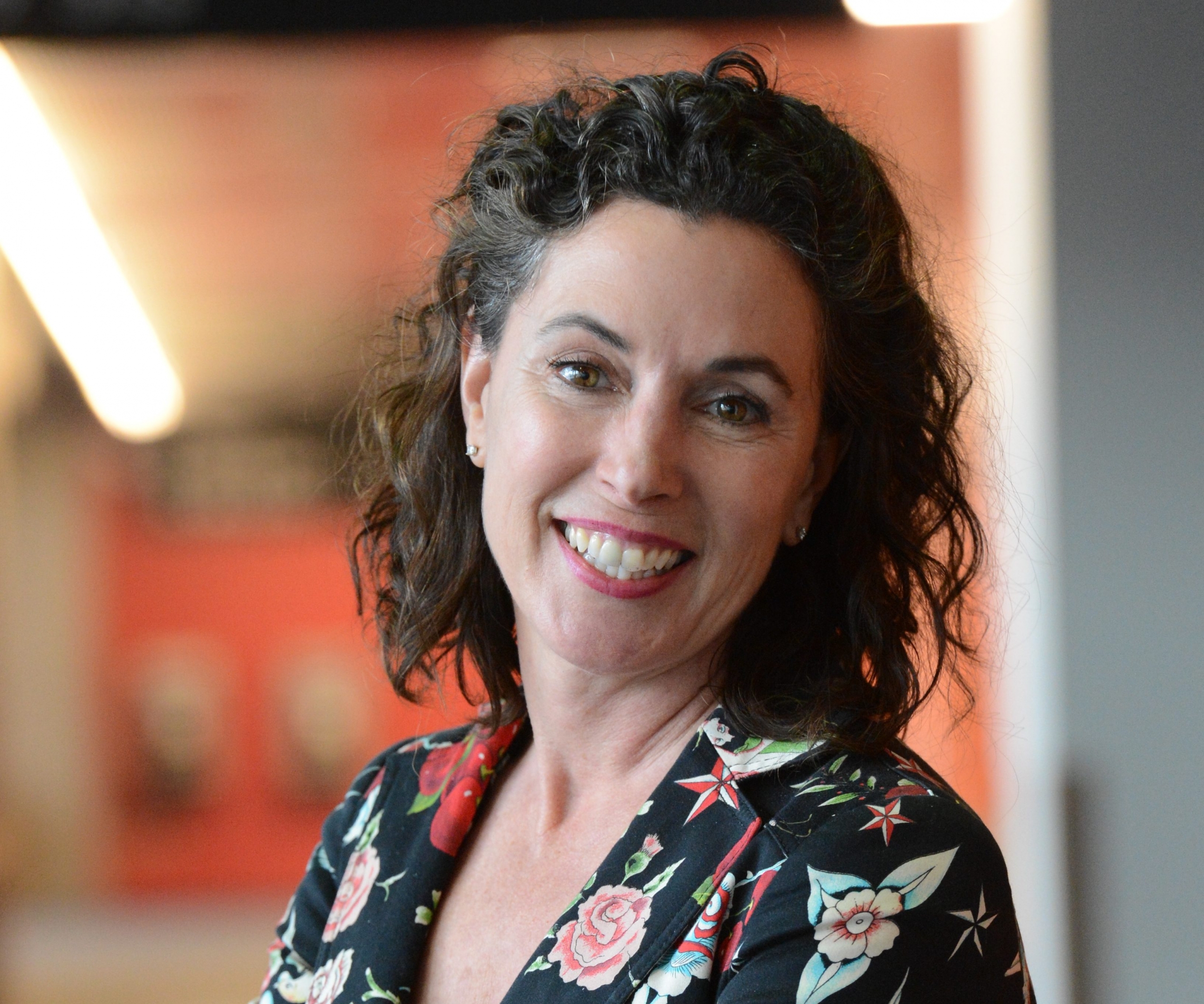 Ça va venir, pis ça va venir, décourageons-nous pas