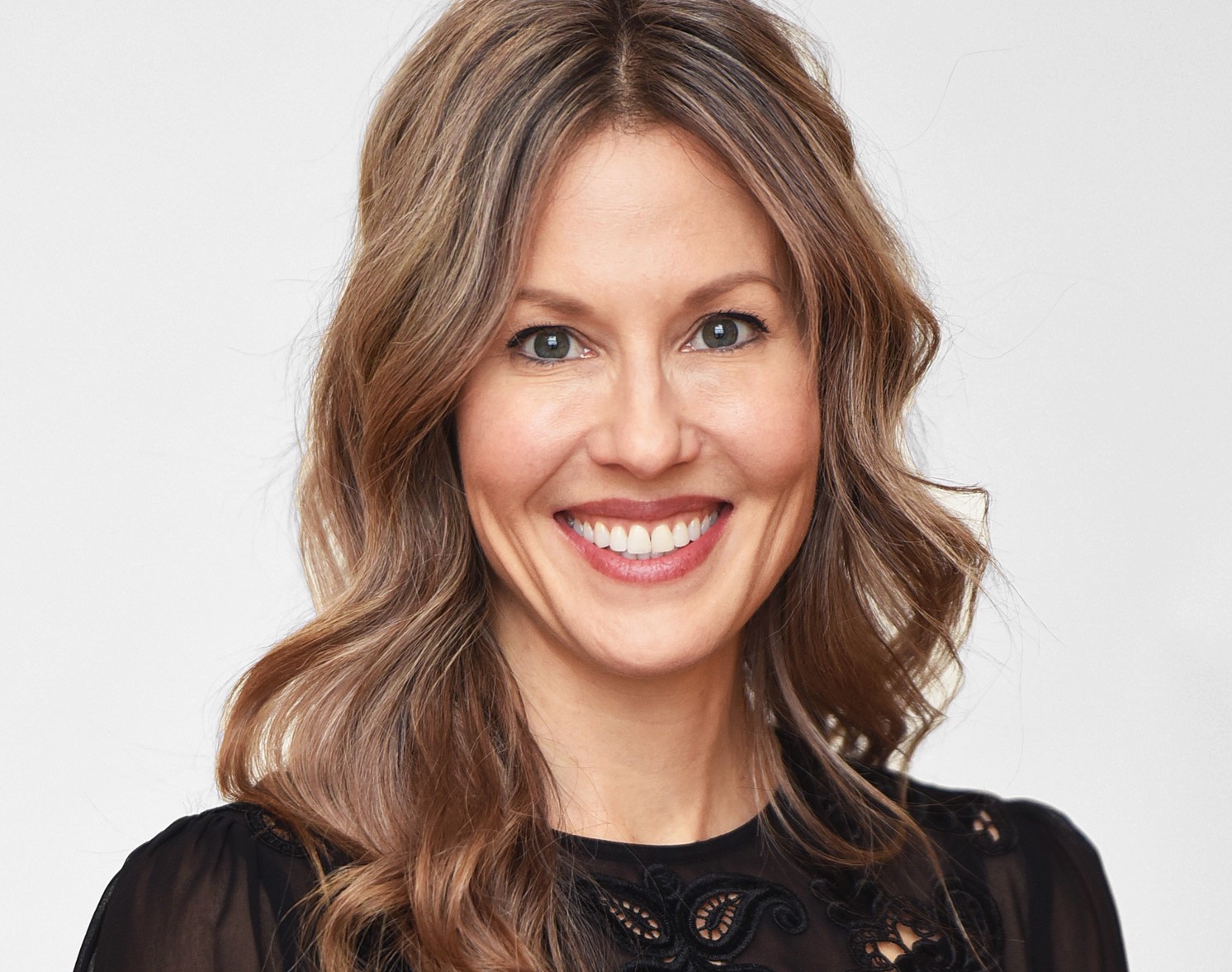 Testez vos connaissances sur la santé dentaire