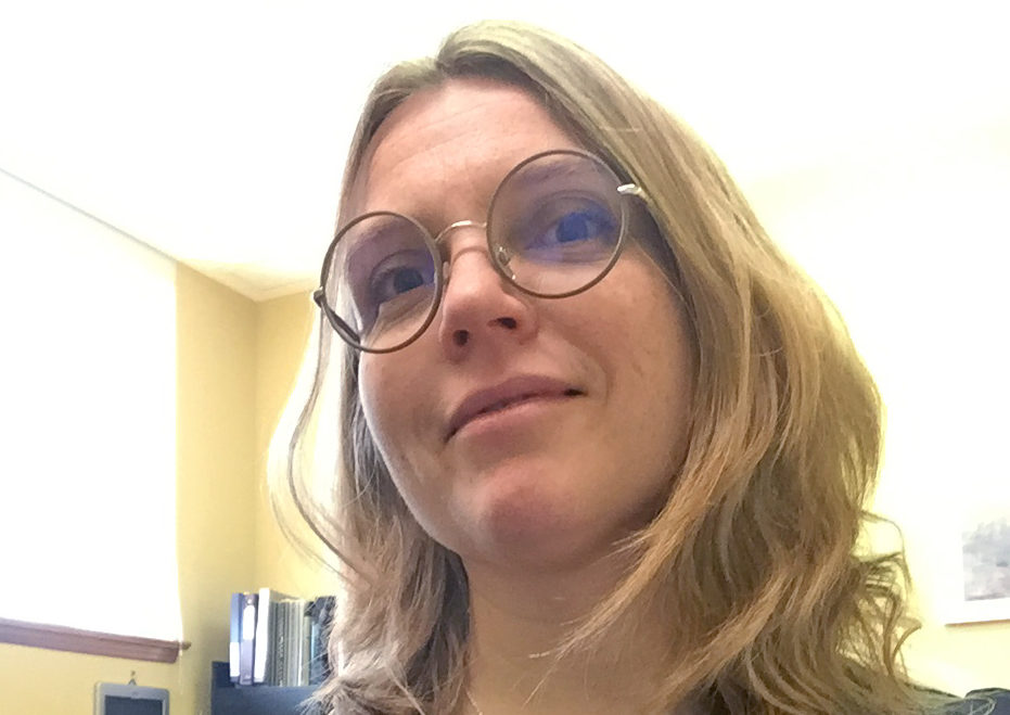 L&rsquo;activité-bénéfique