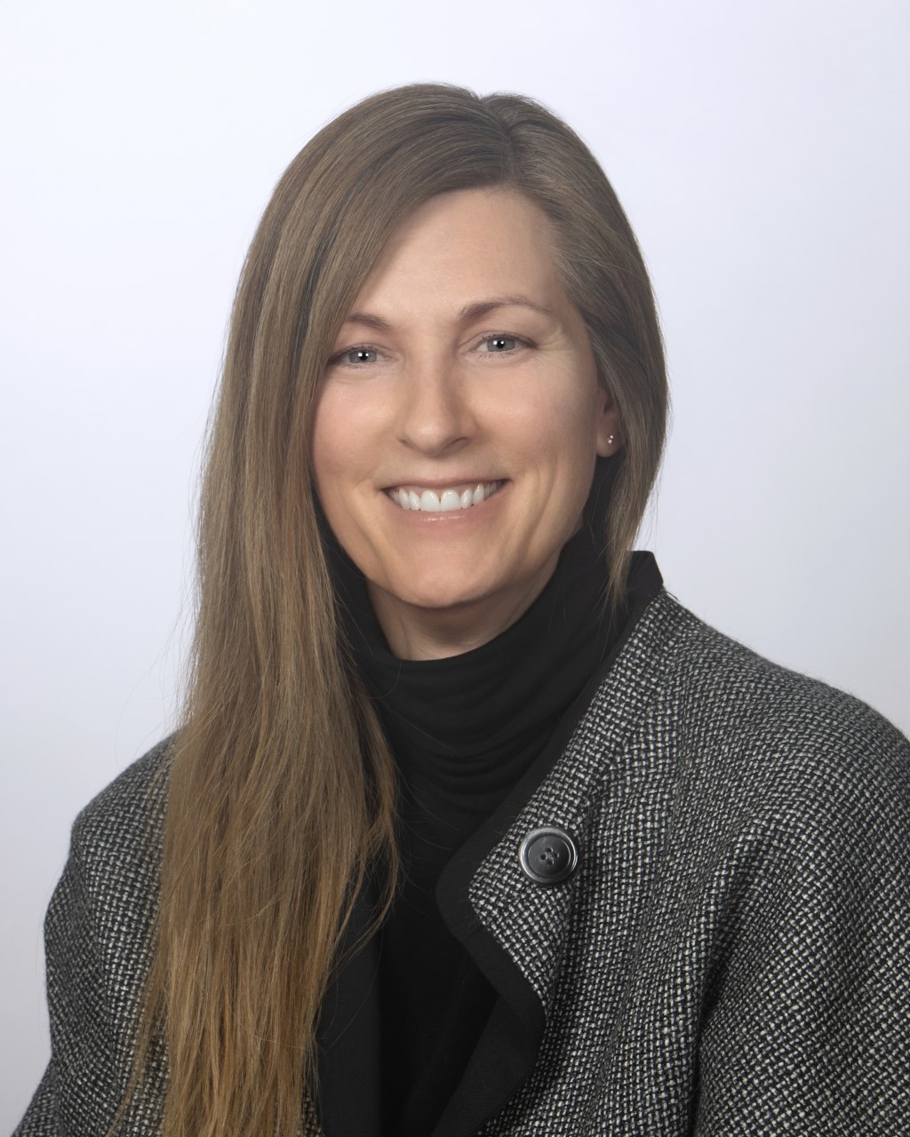 Chronique: la crise du logement pour les personnes handicapées