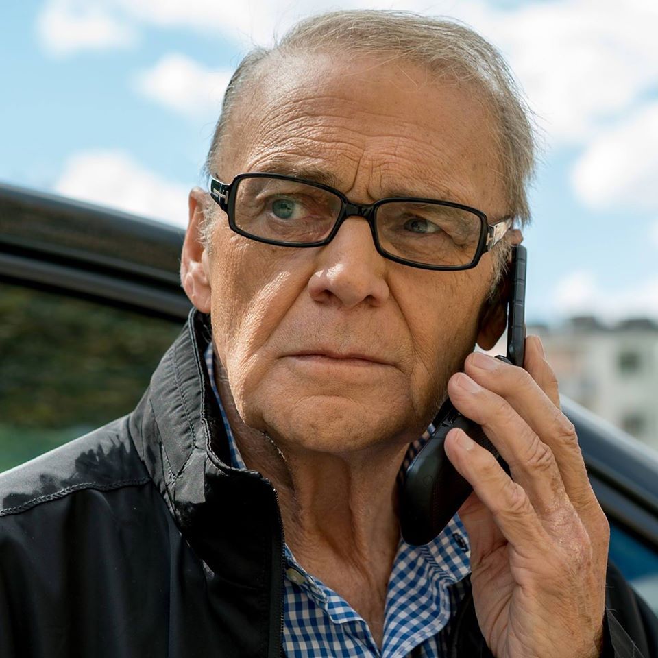 Cessons de banaliser les meurtriers au volant