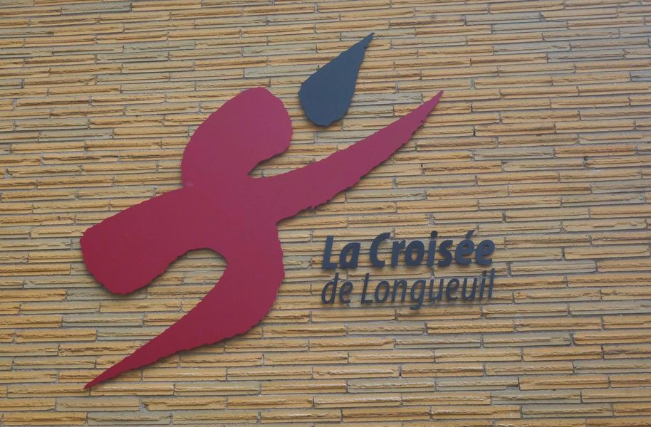 La Croisée de Longueuil souhaite s’ouvrir vers sa communauté