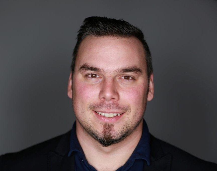 Des engagements clairs réclamés des candidats municipaux en économie sociale