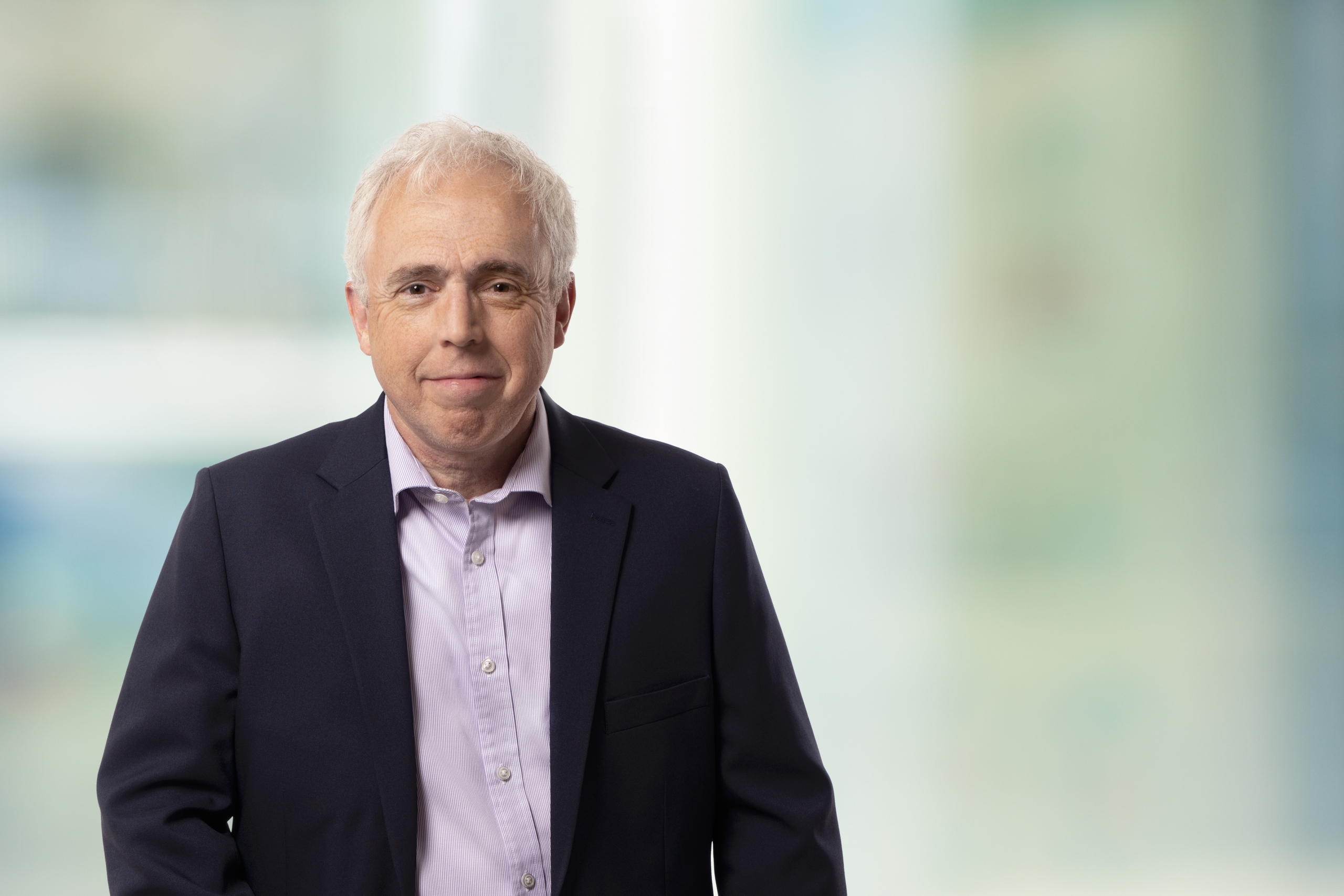 La victoire de Denis Trudel dans Longueuil–Saint-Hubert est confirmée