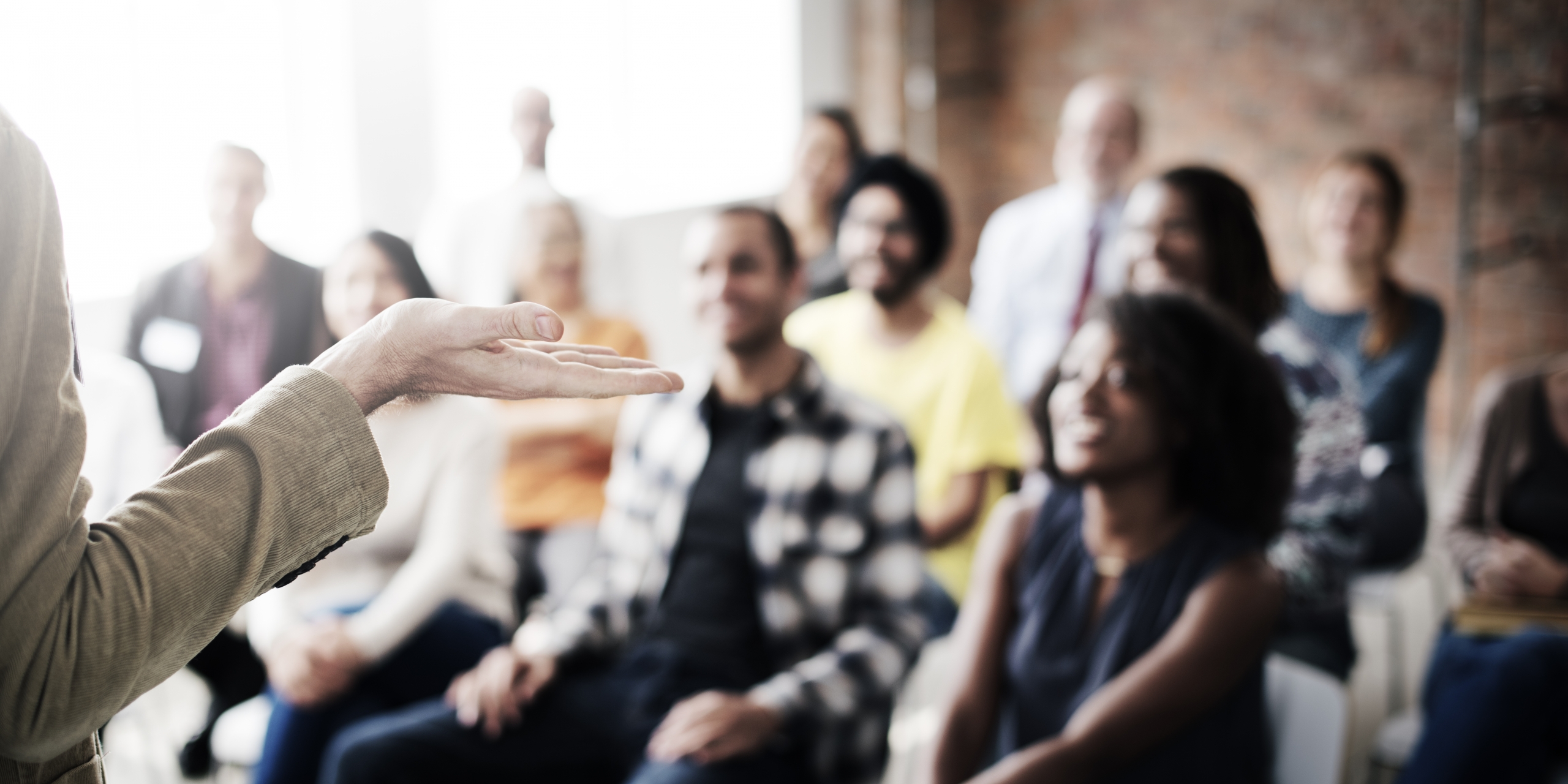 Un organisme fait appel à l’humanité des propriétaires de logements de la Rive-Sud