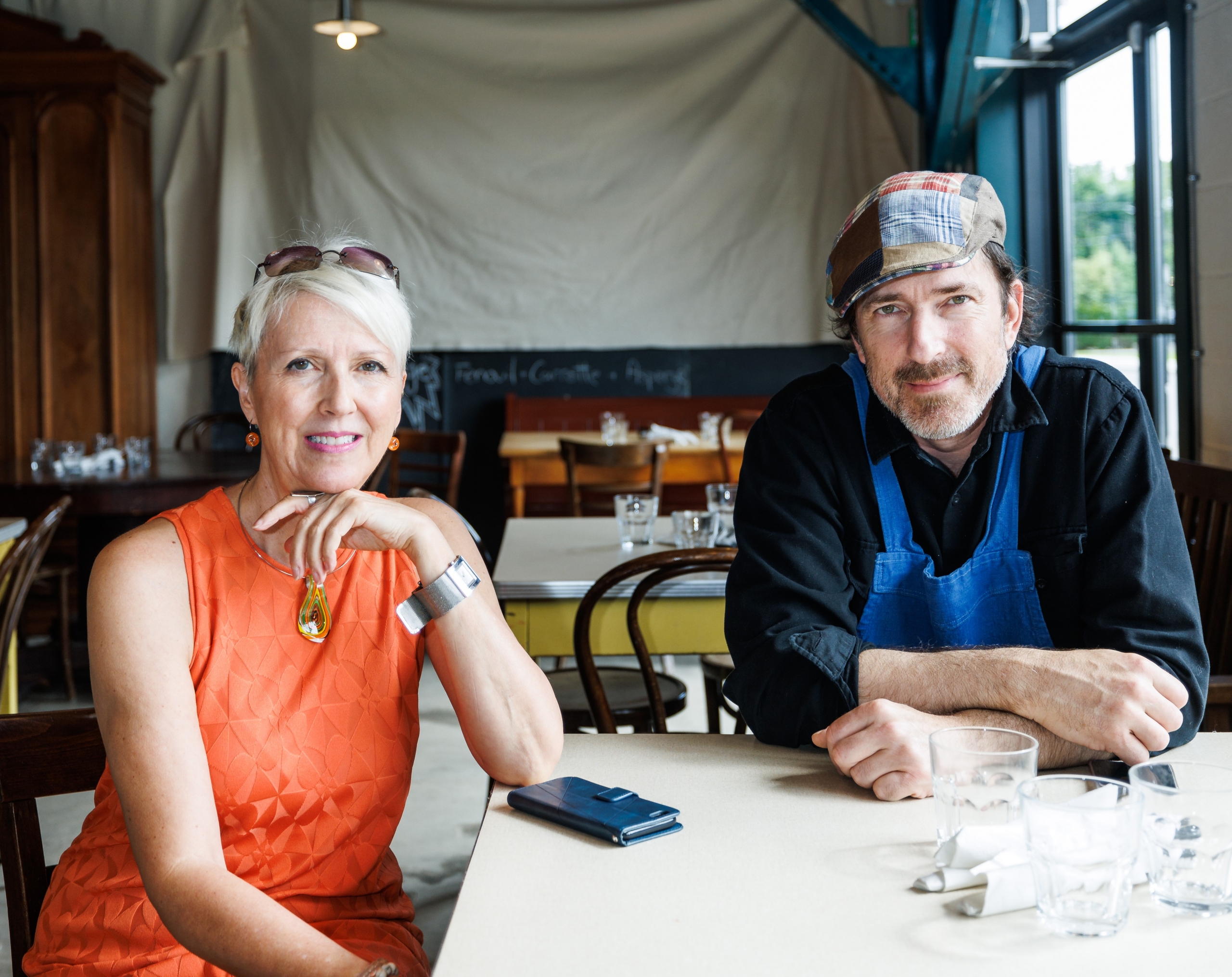 Main-d’œuvre ukrainienne: les embûches sont nombreuses sur le chemin des employeurs