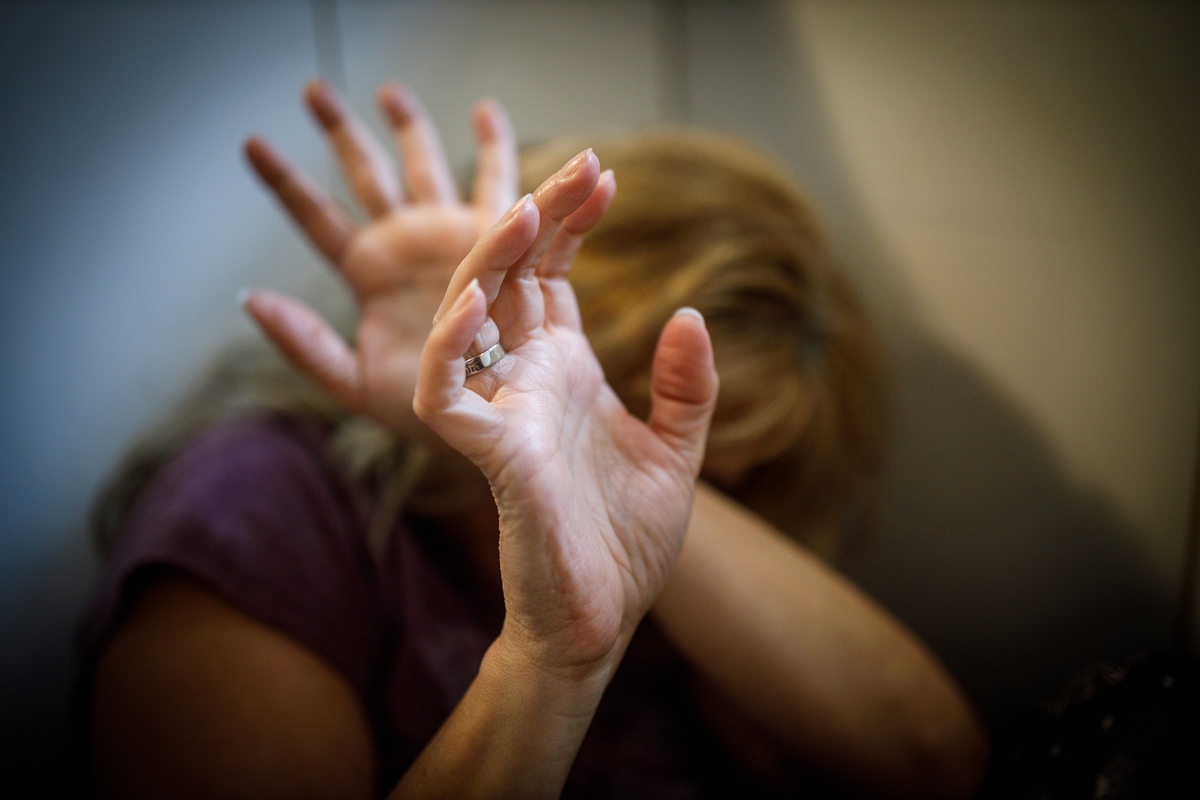 Violences faites aux femmes : un CALACS verra bientôt le jour à Longueuil