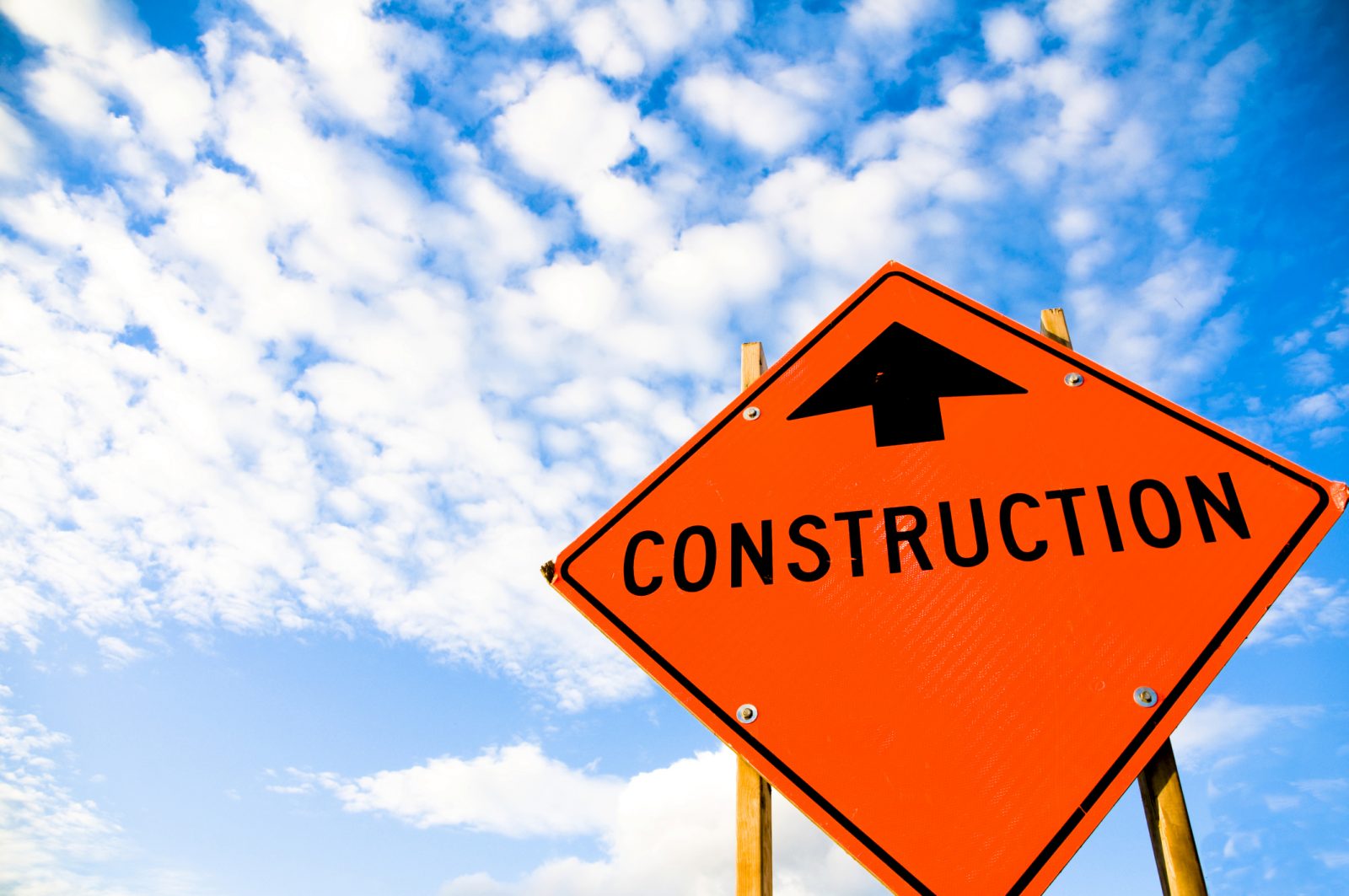 Importants travaux d'asphaltage sur l'A-30 : le chantier d&eacute;bute mardi prochain