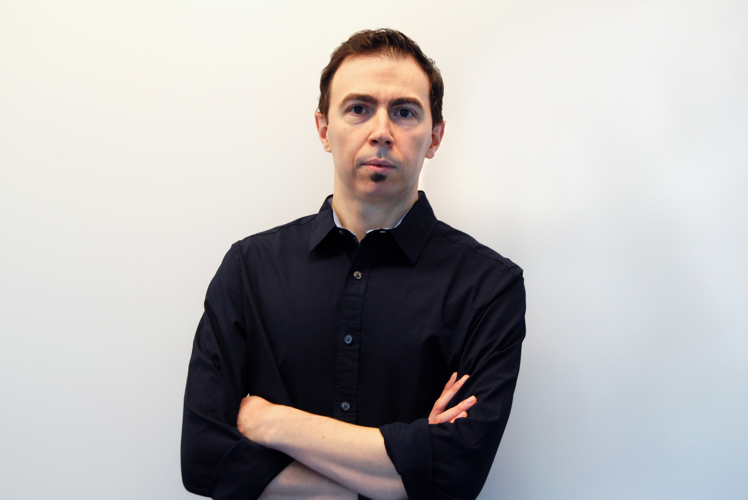 Un docteur de l’Hôpital Charles-Le Moyne remporte une bourse de 100 000 $