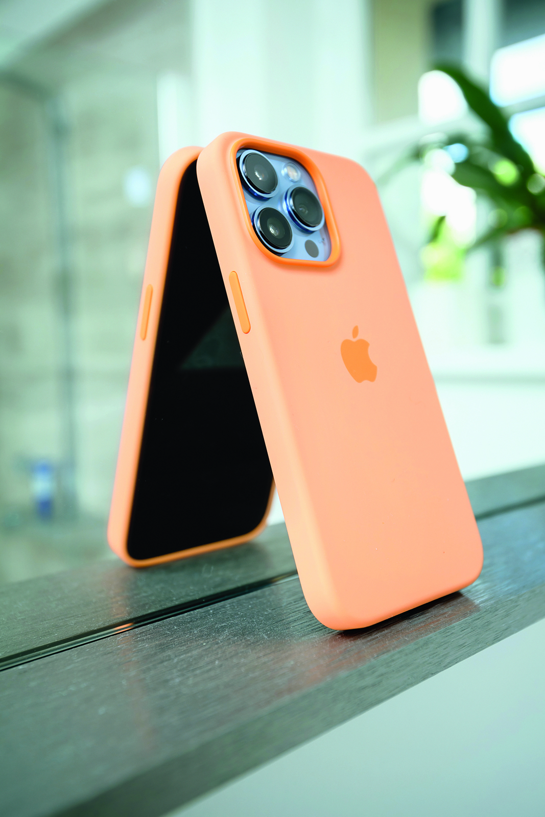 Comment réduire l’impact environnemental de vos appareils électroniques?