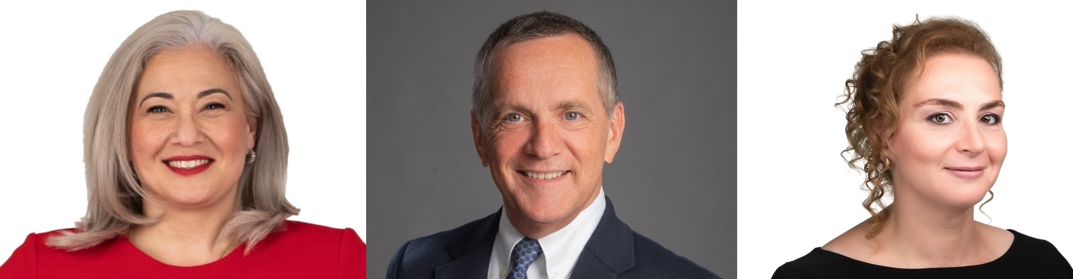Élections – Brossard : le centre-ville du futur