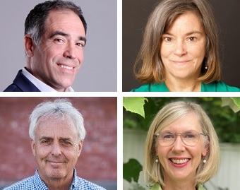 Élections – Le projet du pôle Saint-Charles à Saint-Lambert