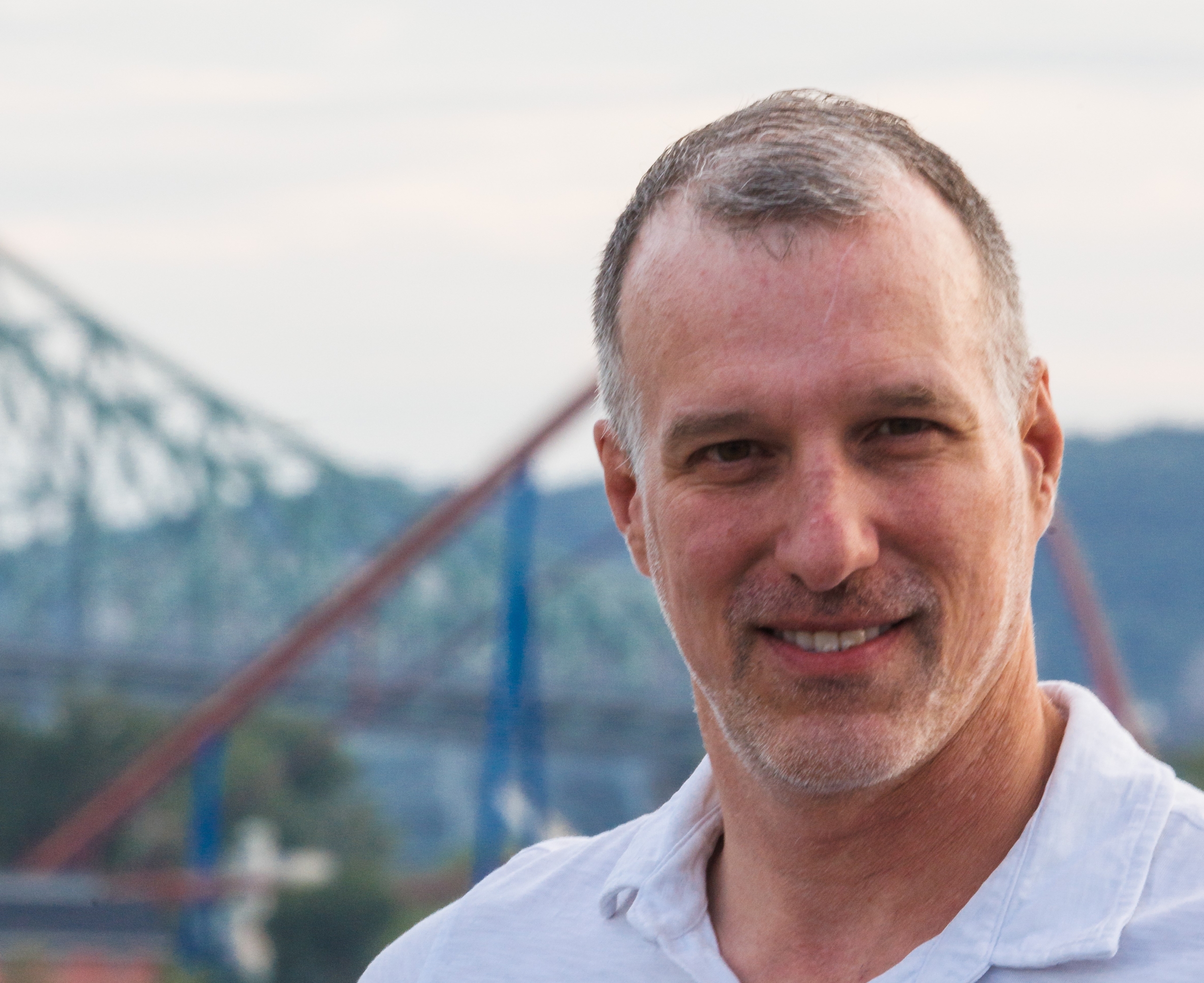 Membre d&rsquo;un jury haut en couleur