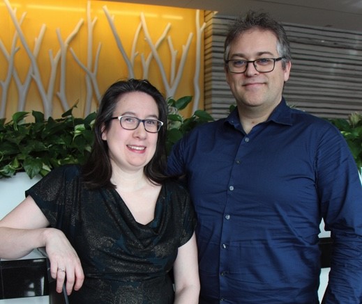 Un studio de Longueuil veut produire un film avec des soldes inutilisées de cartes de crédit prépayées