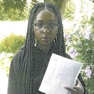 Fraude grands-parents : suspecte recherchée