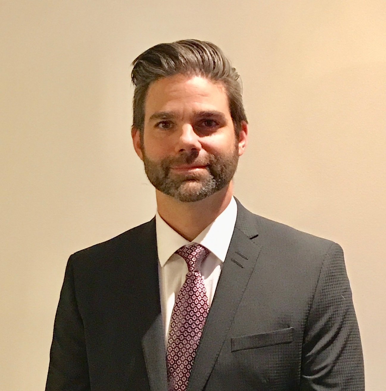 Le Centre de services scolaire Marie-Victorin suspend son directeur général