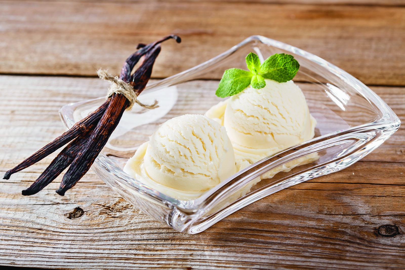 Comment faire votre crème glacée maison?