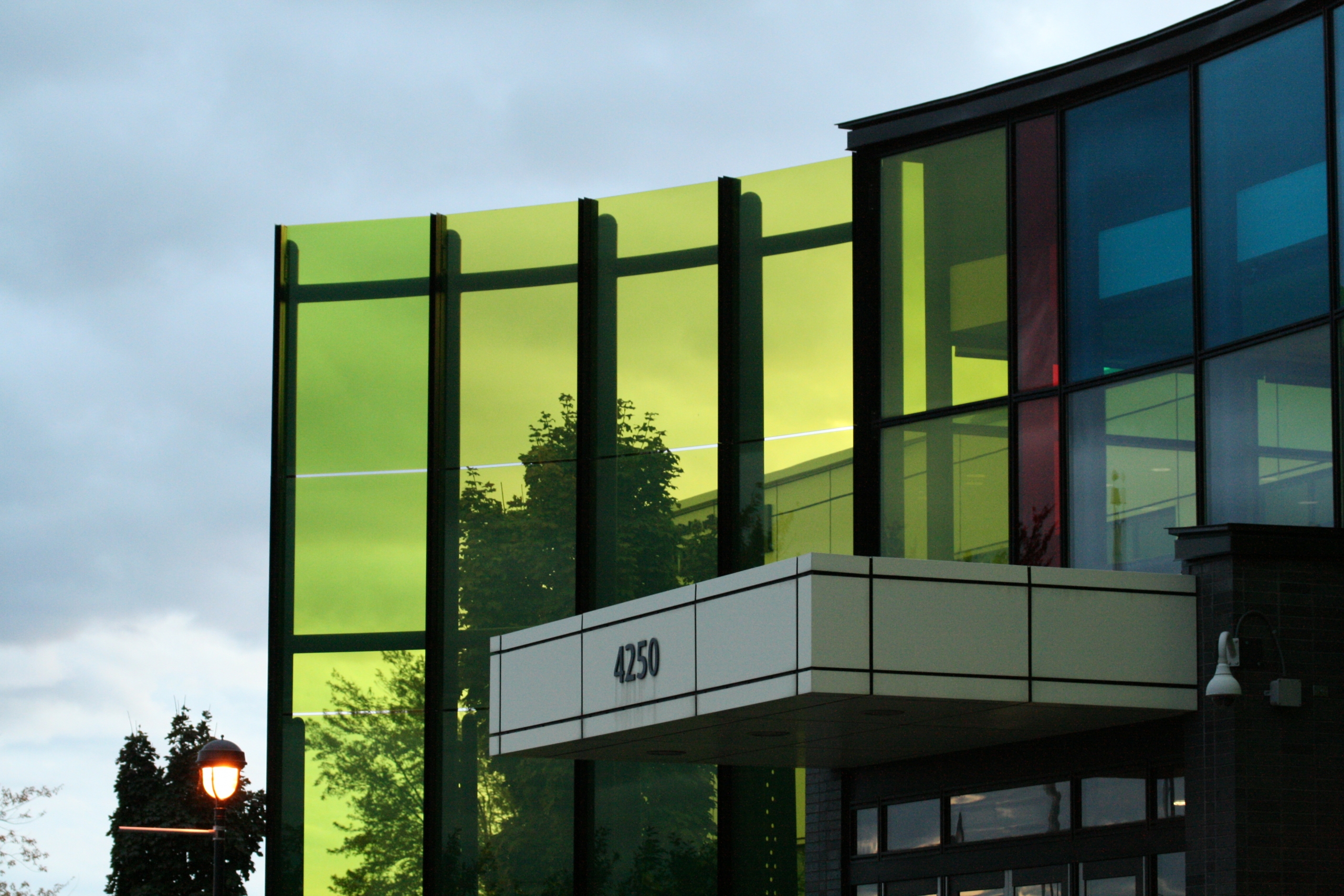 Agglom&eacute;ration : la r&eacute;solution adopt&eacute;e &agrave; la majorit&eacute; pourrait &ecirc;tre un abus d'autorit&eacute;