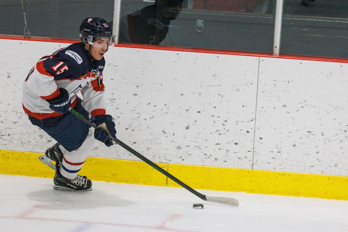 Le Collège Français s’illustre sur la route en fin de semaine