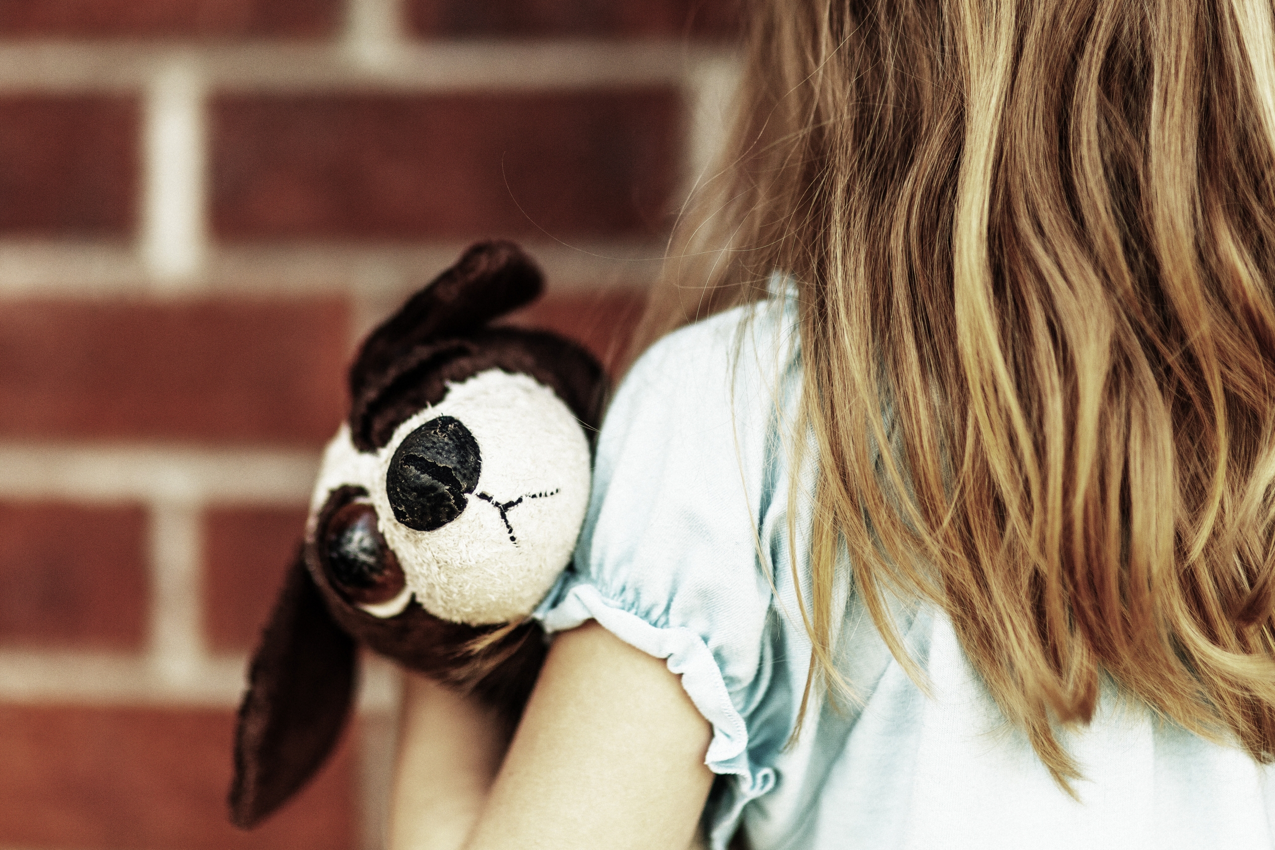 La médiation déployée à la DPJ de la Montérégie