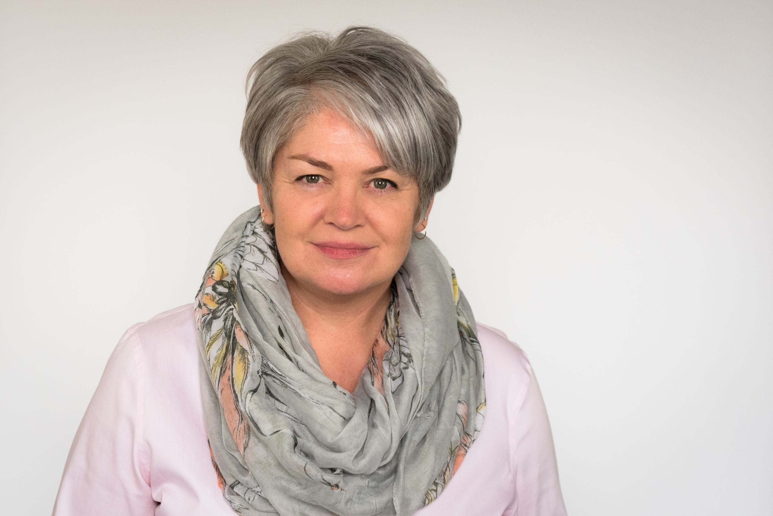 Infrastructures: plus de 40 M$ à la disposition de Longueuil