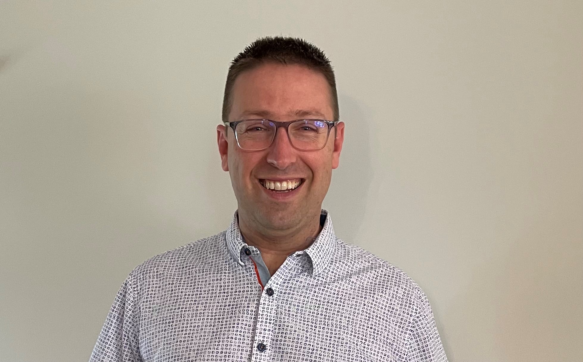 Le premier lot de la «loto-vaccin» est remporté dans la région