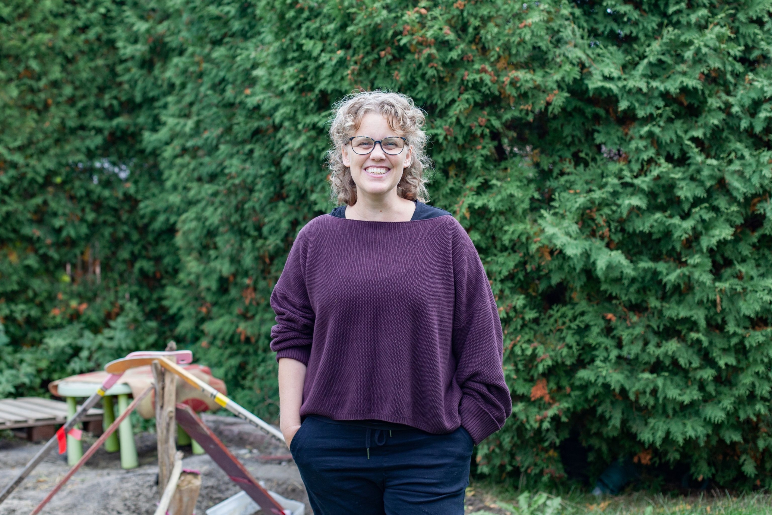 VIDÉO – Faire le choix de l’école à la maison