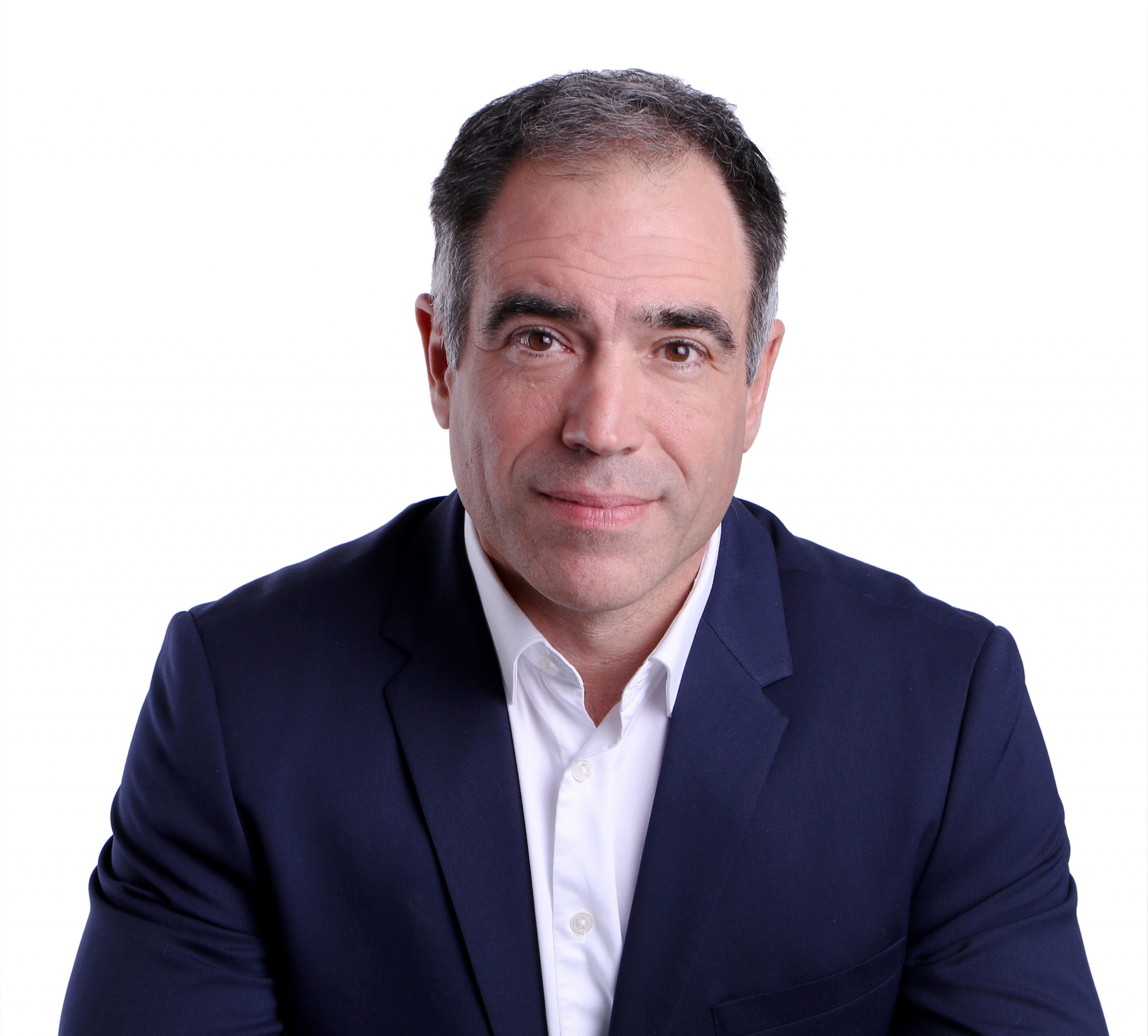 Soutien aux organismes – Vision Saint-Lambert veut un processus plus simple et plus clair