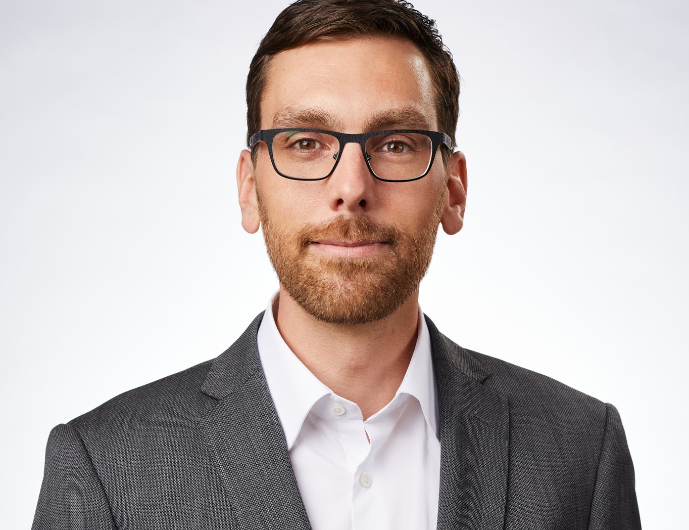 Le Parti vert dévoile son candidat dans Longueuil–Saint-Hubert