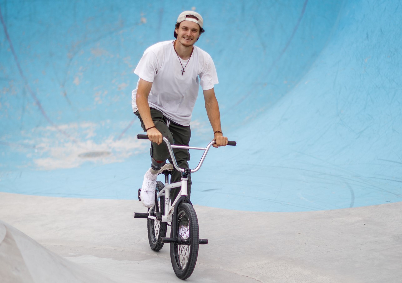 Après 220 000$ amassés, le Fonds Pascal T. Lafontaine se dote d’une plateforme de sociofinancement