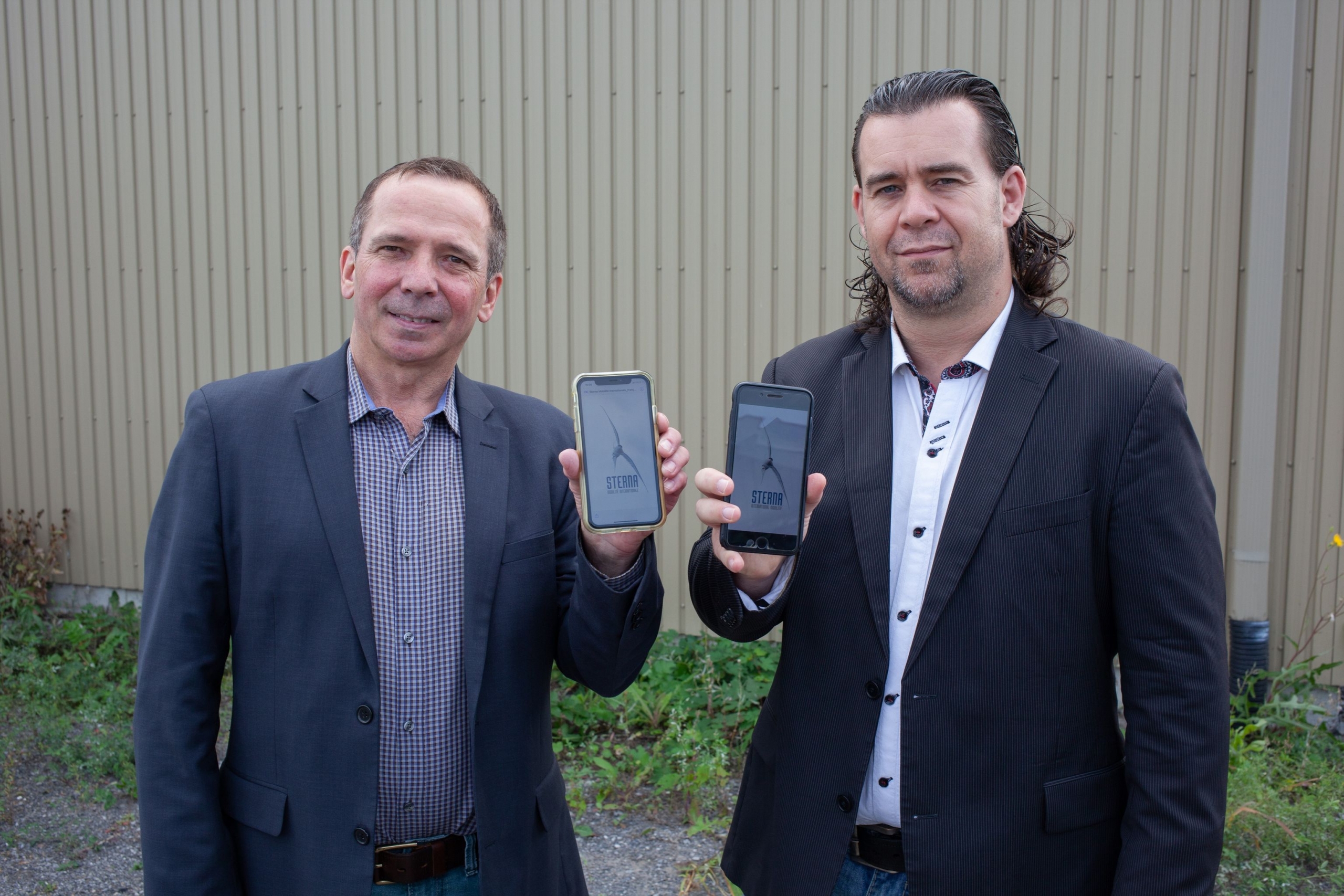 Pénurie de main-d’œuvre : Une application mobile à la rescousse des entreprises