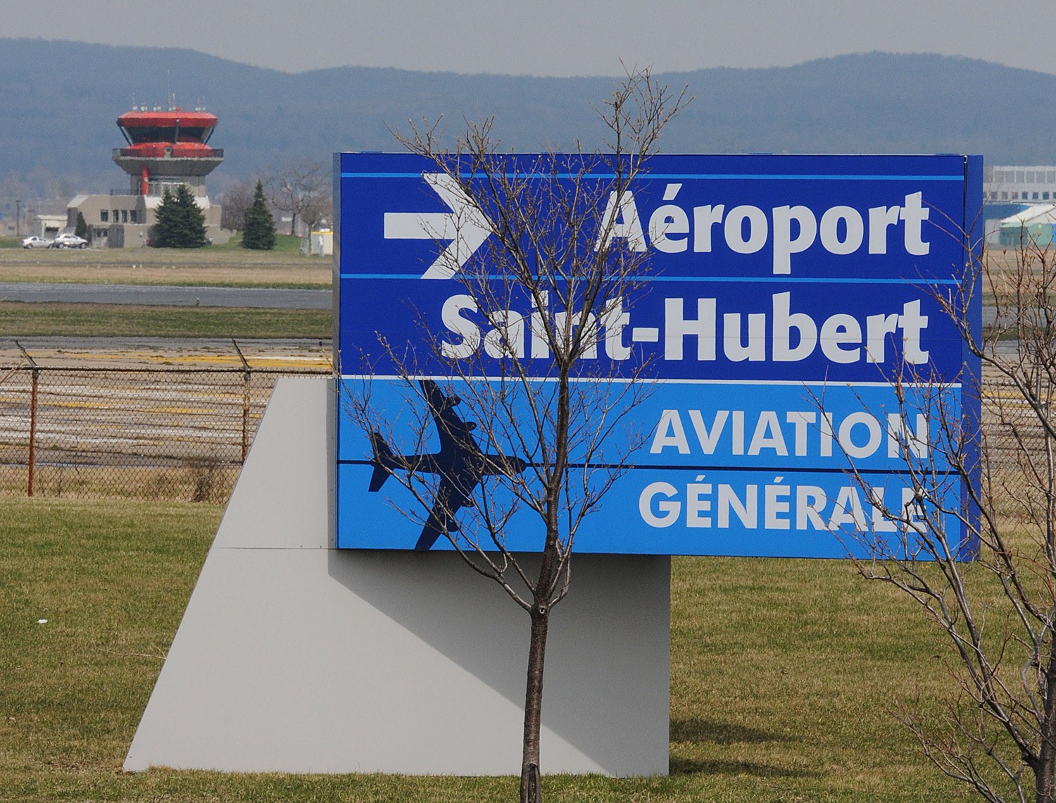 Josée Latendresse invite DASH-L à « refaire ses devoirs »