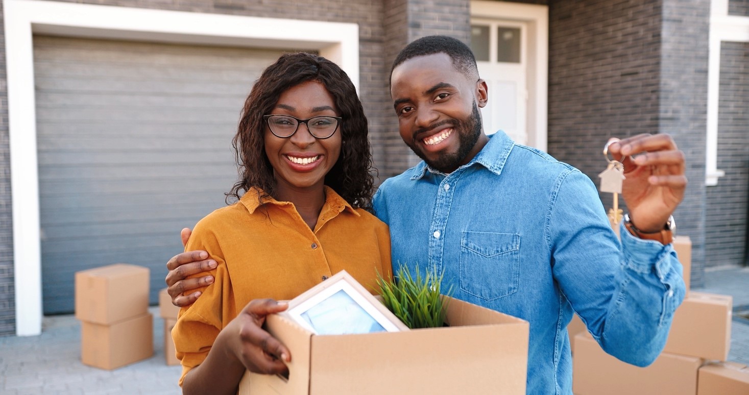 Déménagement à Brossard : Quel quartier choisir?