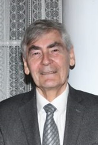 Mois de l’Histoire des Noirs : L’esclavage en Nouvelle-France et à Longueuil